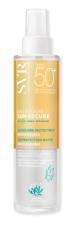 SUN SECURE EAU SOLAIRE ACQUA SOLARE PROTETTIVA SPF50 200ml