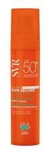 SUN SECURE FLUIDE PHOTO AGE SPF50 40ml