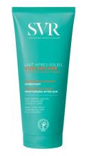SUN SECURE LAIT APRES SOLEIL GEL CREMA DOPOSOLE 200ml