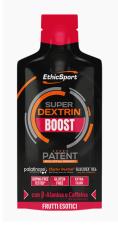 SUPER DEXTRIN BOOST LIQUIDO FRUTTI ESOTICI 30ml