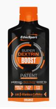 SUPER DEXTRIN BOOST LIQUIDO ORANGE ARANCIA 30ml