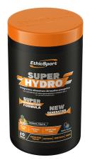 SUPER HYDRO ETHIC SPORT IDROSALINO ENERGETICO GUSTO TROPICAL FRUIT 500g