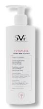 SVR TOPIALYSE CREMA EMOLLIENTE 400 ml
