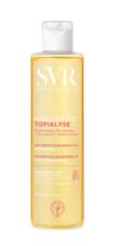SVR TOPIALYSE HUILE LAVANTE OLIO DETERGENTE 200ml