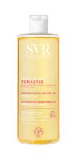 SVR TOPIALYSE HUILE LAVANTE OLIO DETERGENTE 400ml