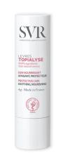 SVR TOPIALYSE LEVRES BALSAMO LABBRA 4gr