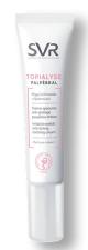 SVR TOPIALYSE PALPEBRAL PALPEBRE IRRITATE 10 ml