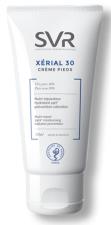 SVR XERIAL 30 PIEDI MOLTO SECCHI 50 ml