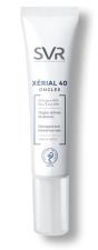 SVR XERIAL 40 GEL UNGHIE 10 ml