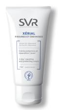 SVR XERIAL SCREPOLATURE E RAGADI 40 ml