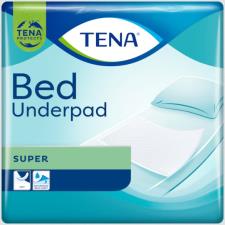 TENA BED SUPER TRAVERSE ASSORBENTI 40 PEZZI 60 X 90