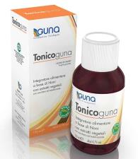 TONICO GUNA 150ml
