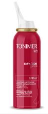 TONIMER LAB DRY NOSE SPRAY 100ml
