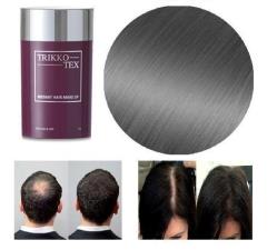 TRIKKO TEX INSTANT HAIR MAKE UP COLORE 3 - DARK GREY