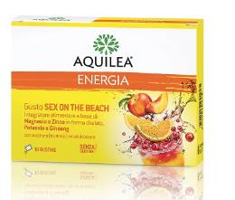 TROCA ENERGY GUSTO SEX ON THE BEACH 10 BUSTINE