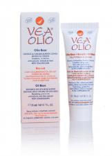 VEA OLIO BASE 20 ML