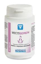VECTI-SEREN NUTERGIA 60 CAPSULE