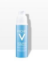 VICHY AQUALIA THERMAL BALSAMO OCCHI 15ml