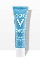 VICHY AQUALIA THERMAL CREMA REIDRATANTE LEGGERA TUBO 30 ml