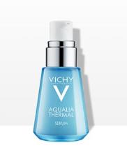 VICHY AQUALIA THERMAL SIERO REIDRATANTE 30ml