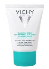 VICHY DEO CREMA ANTI TRASPIRANTE 7 GIORNI - 30 ML