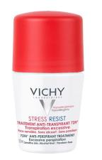 VICHY DEO ROLL ON STRESS RESIST - 50 ML