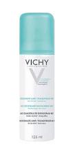 VICHY DEO SPRAY ANTI TRASPIRANTE - 125 ML