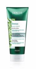 VICHY DERCOS NUTRIENTS DETOX BALSAMO LEGGEREZZA 200ml