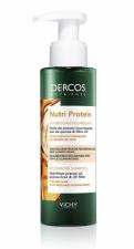 VICHY DERCOS NUTRIENTS NUTRI PROTEIN SHAMPOO RISTRUTTURANTE 250ml
