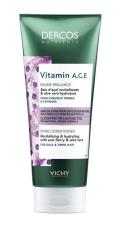VICHY DERCOS NUTRIENTS VITAMIN BALSAMO ILLUMINANTE 200ml