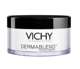 VICHY DERMABLEND FISSATORE IN POLVERE