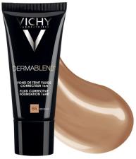 VICHY DERMABLEND FONDOTINTA FLUIDO CORRETTORE 16h - N. 55