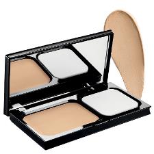 VICHY DERMABLEND FONDOTINTA IN CREMA COMPATTO CORRETTORE 12h - N. 15 - 9,5 G