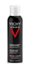 VICHY HOMME MOUSSE DA BARBA ANTI IRRITAZIONE - 200 ML