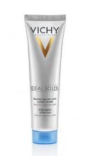 VICHY IDEAL SOLEIL BALSAMO SOS DOPOSOLE 100ml