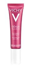 VICHY IDEALIA OCCHI TRATTAMENTO OCCHI EFFETTO DEFATICANTE 15 ML