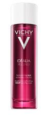 VICHY IDEALIA PEELING TRATTAMENTO NOTTE 100ml