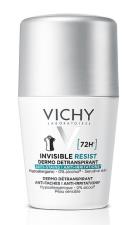 VICHY INVISIBLE RESIST DEODORANTE ANTI TRASPIRANTE ROLL ON 50ml