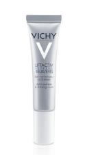 VICHY LIFTACTIV OCCHI TRATTAMENTO INTENSIVO RITENSORE ANTI RUGHE - 15 ML