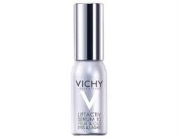 VICHY LIFTACTIV SERUM 10 OCCHI E CIGLIA - 15 ML