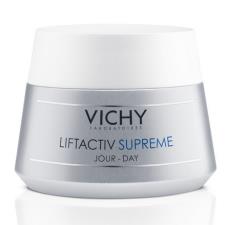 VICHY LIFTACTIV SUPREME TRATTAMENTO ANTI RUGHE RASSODANTE PELLE NORMALE E MISTA