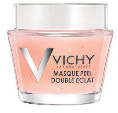 VICHY MASCHERA GOMMAGE ILLUMINANTE 75ml