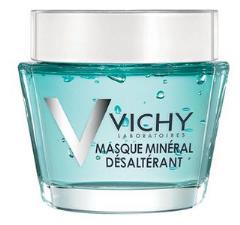 VICHY MASCHERA MINERALE DISSETANTE 75ml