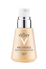 VICHY NEOVADIOL COMPLESSO SOSTITUTIVO SIERO CONCENTRATO RIATTIVATORE FONDAMENTALE 30ml