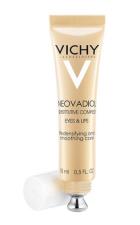 VICHY NEOVADIOL GF CONTORNO LABBRA E OCCHI - 15 ML
