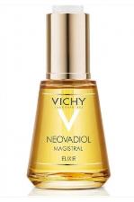 VICHY NEOVADIOL MAGISTRAL ELIXIR - CONCENTRATO DI OLI NUTRIENTI ANTI ETA - 30 ML