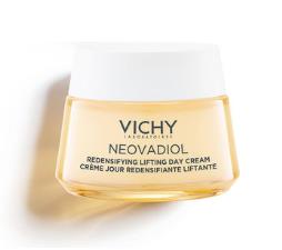 VICHY NEOVADIOL PERI MENOPAUSA CREMA GIORNO LIFTANTE PELLI NORMALI E MISTE 50ml