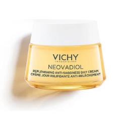 VICHY NEOVADIOL POST MENOPAUSA CREMA GIORNO 50ml