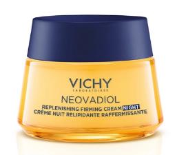 VICHY NEOVADIOL POST MENOPAUSA CREMA NOTTE 50ml