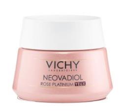 VICHY NEOVADIOL ROSE PLATINIUM CREMA OCCHI 15 ml